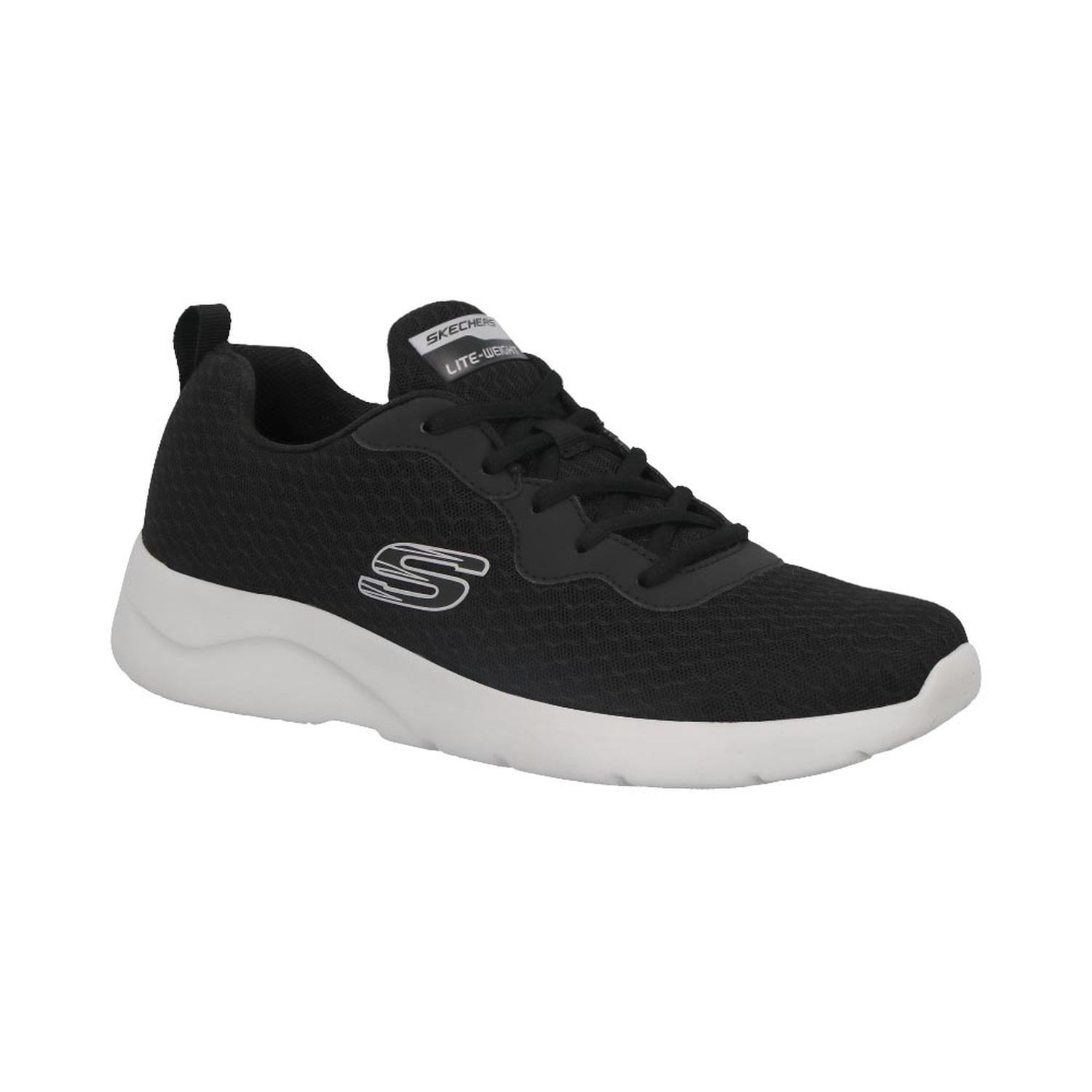 Imagenes de tenis skechers para hombre online