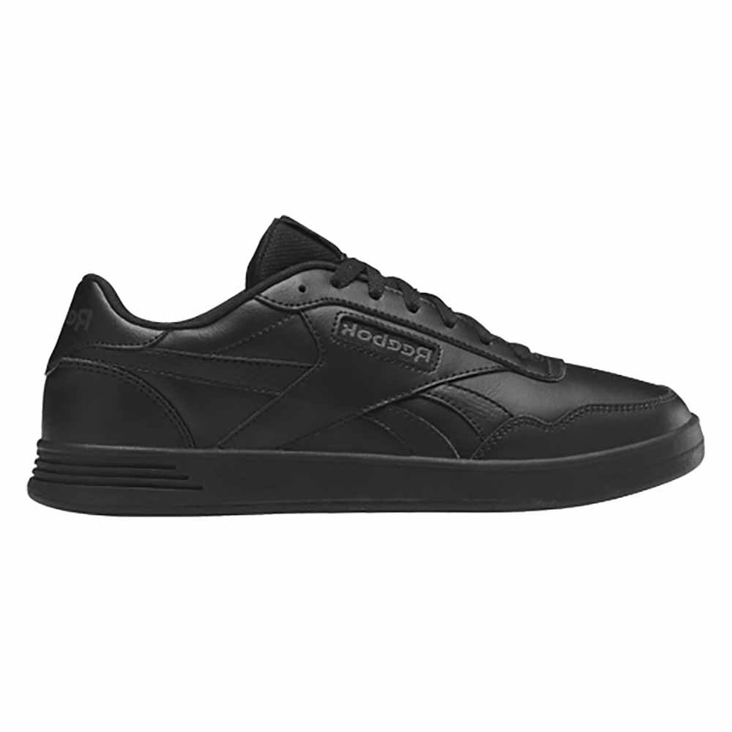 Tenis Reebok Hombre Casual Urbano Estilo 10619