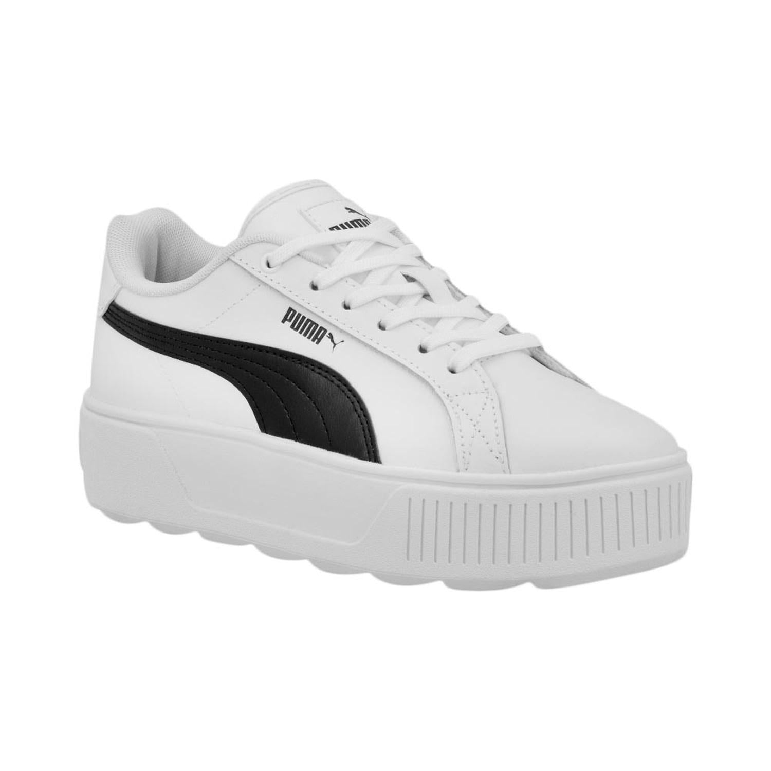 Suela Alta Tenis Gruesos Para Mujer Joom Zapatillas Suela Alta