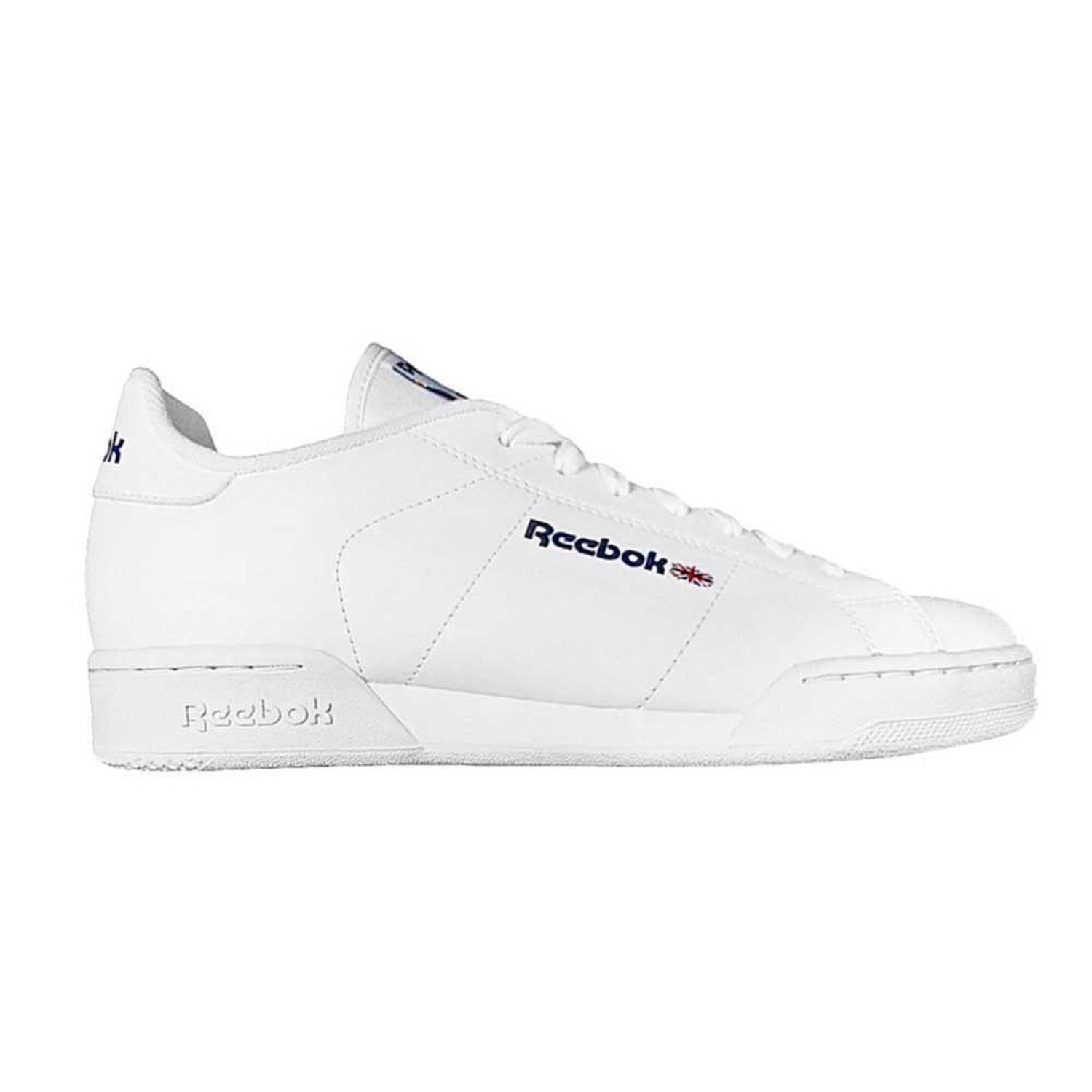 Fotos de tenis reebok hombre best sale