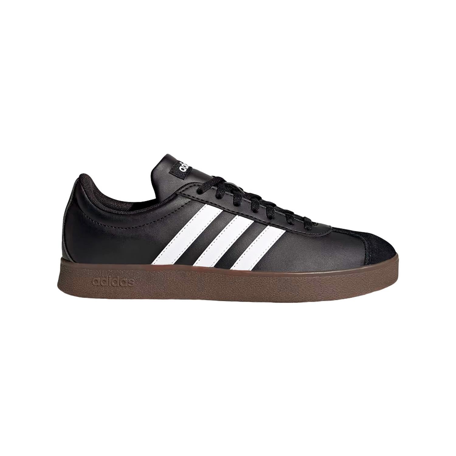 Tenis Adidas Hombre Casual Urbano Estilo ID3712