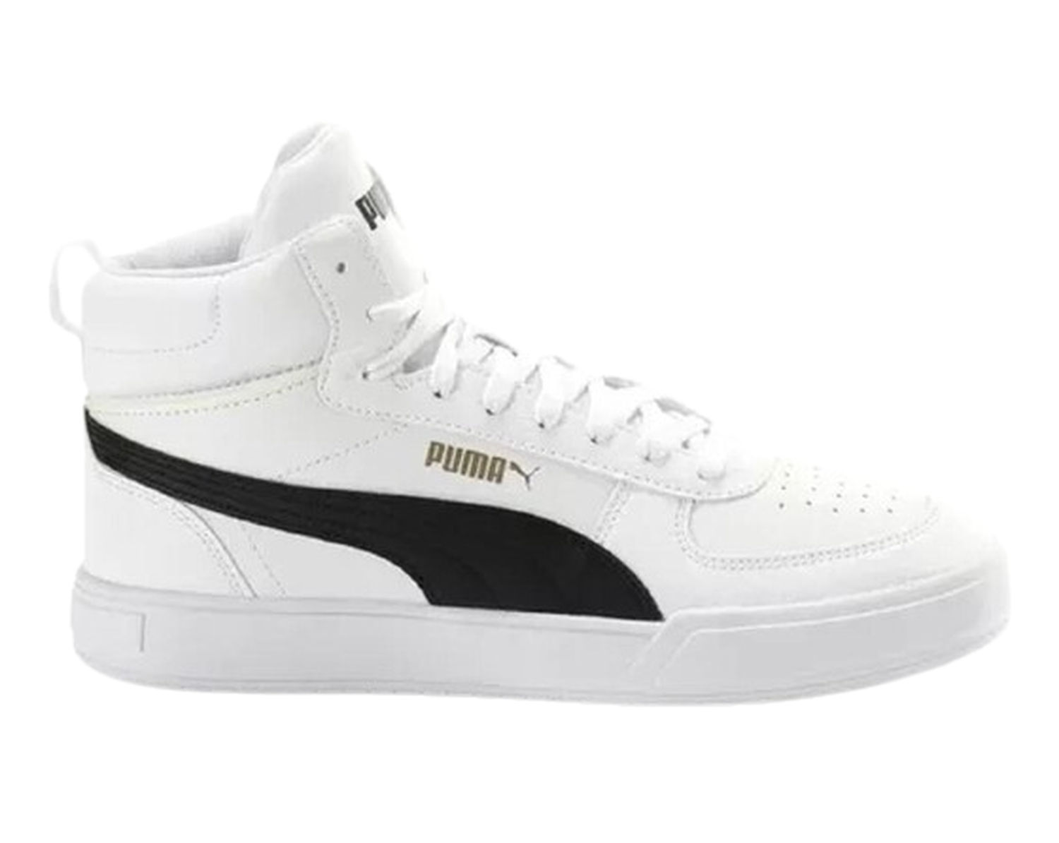 tenis pumas de hombre