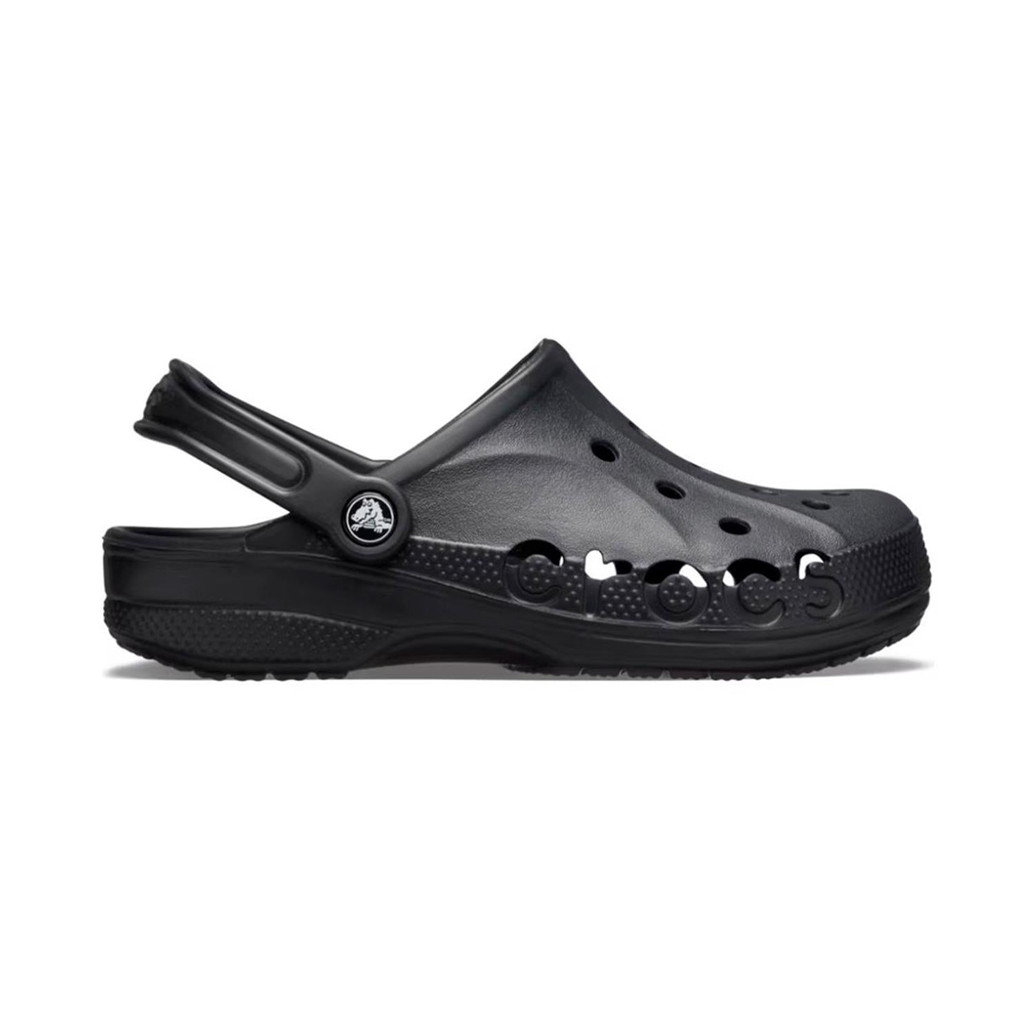 Sandalia Crocs Casual Estilo 10126001