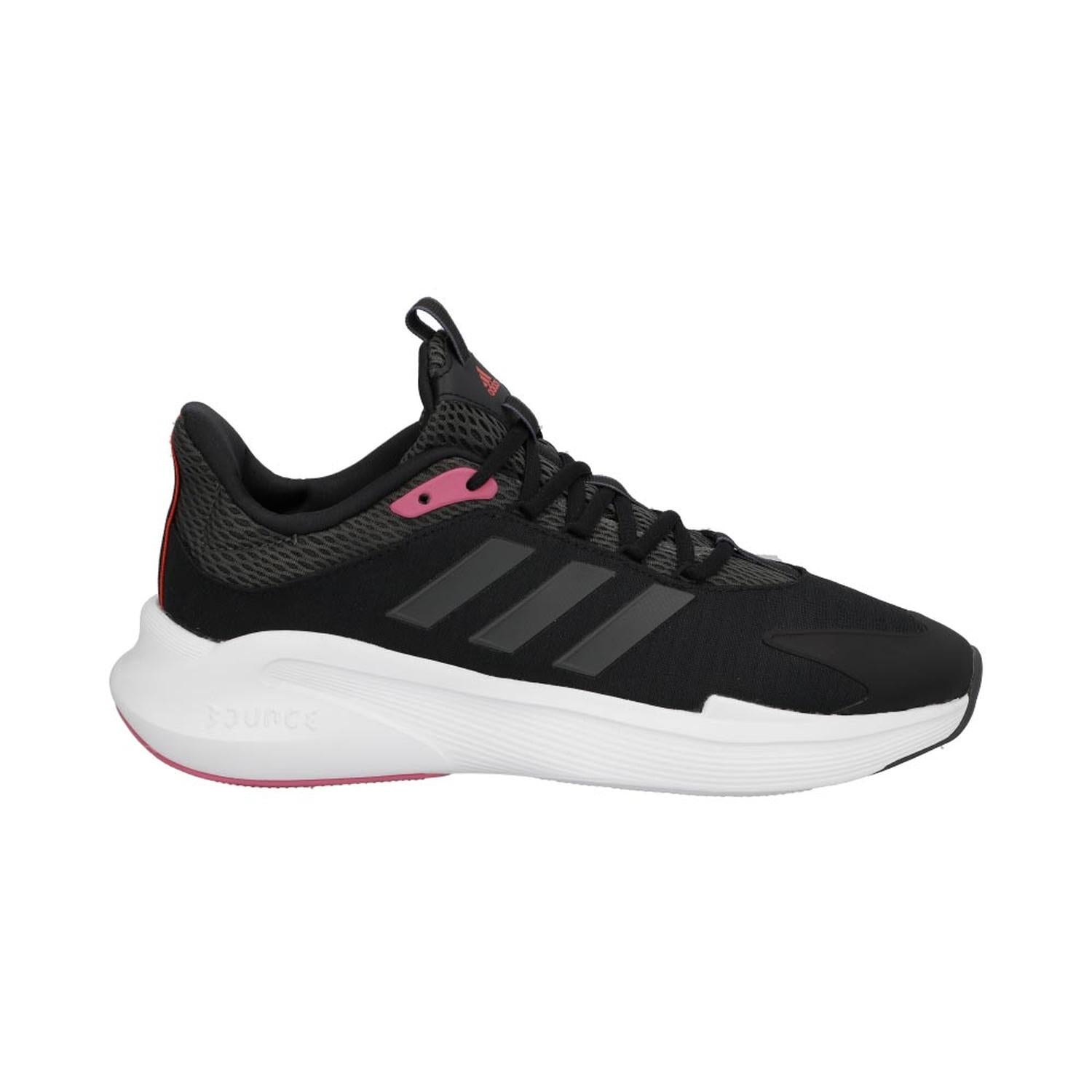 Tenis de mujer marca adidas deals