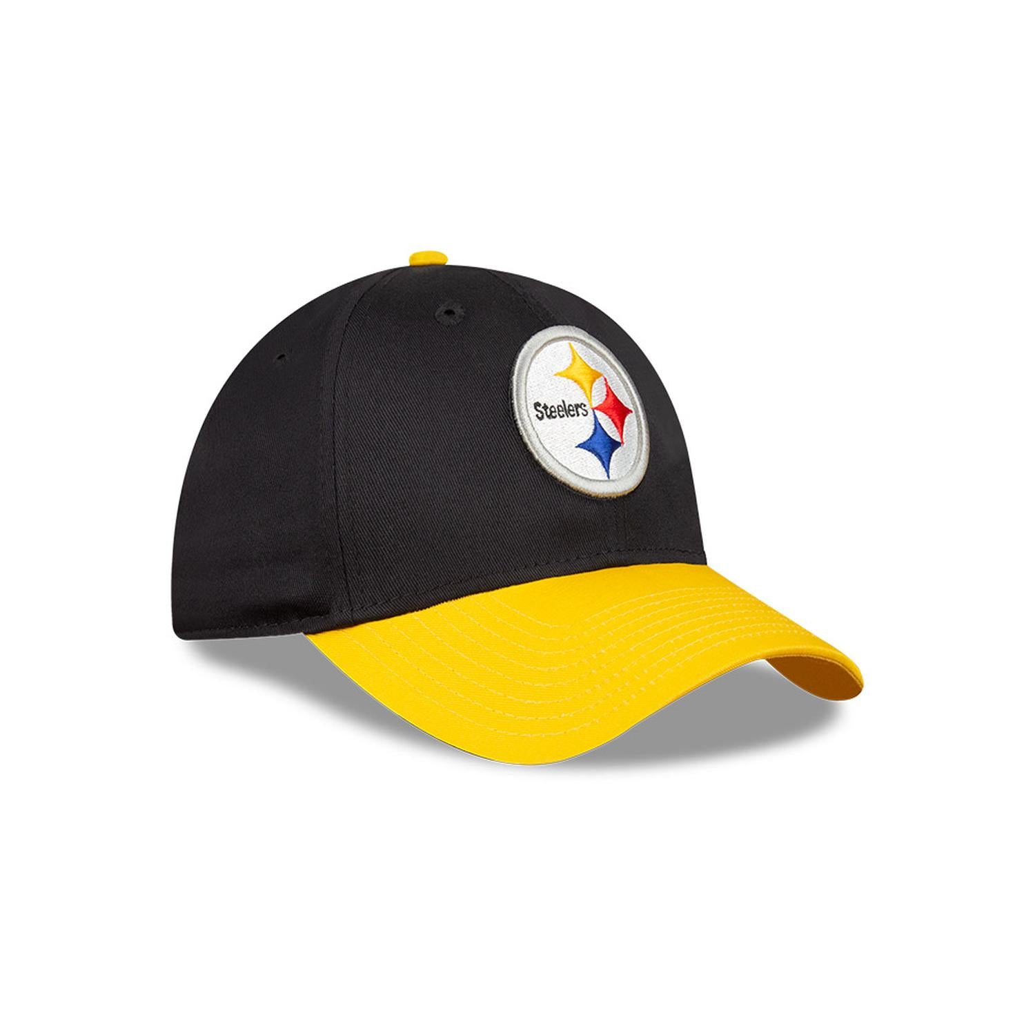 gorra steelers