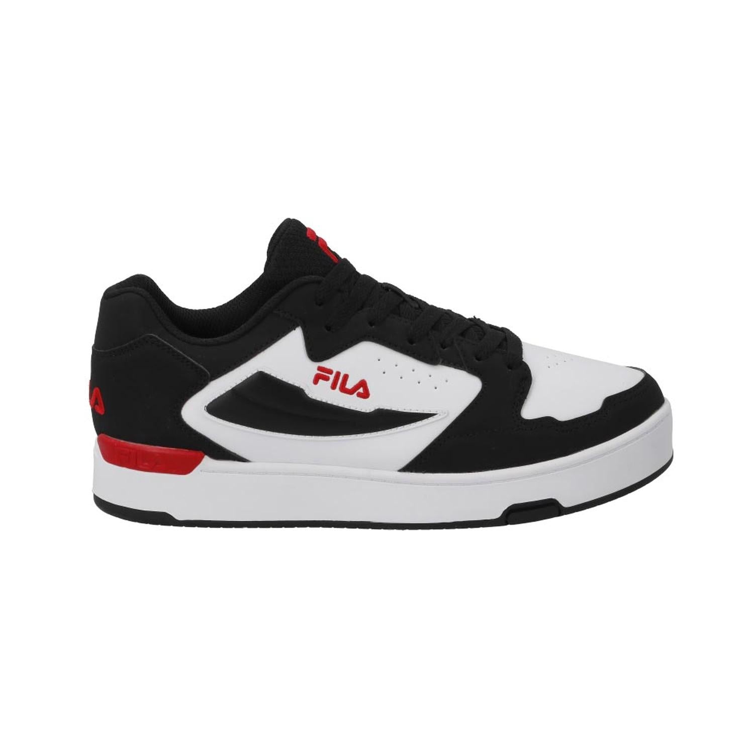 Sneakers fila hombre sale