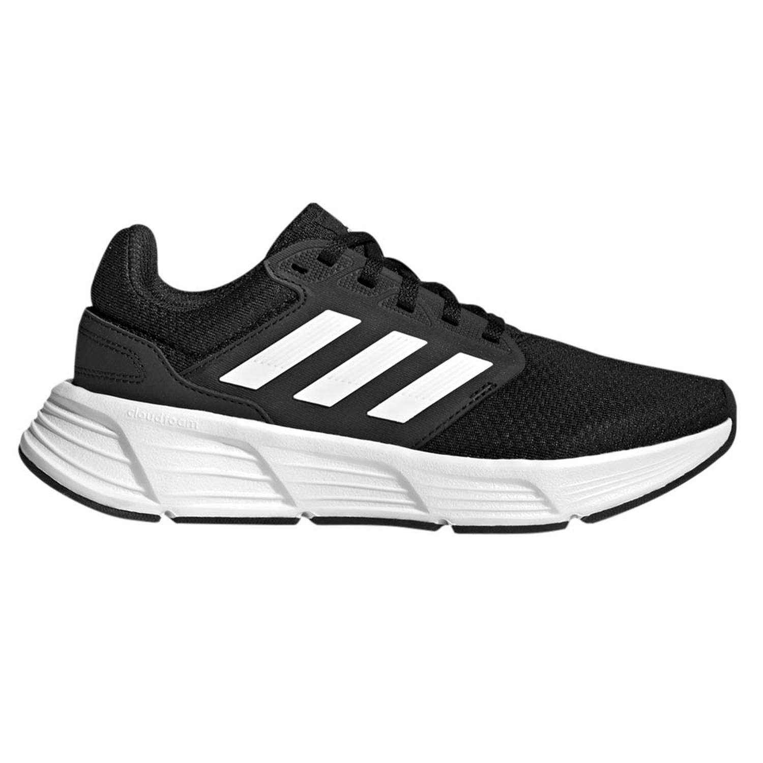 Tenis adidas deportivos para mujer online