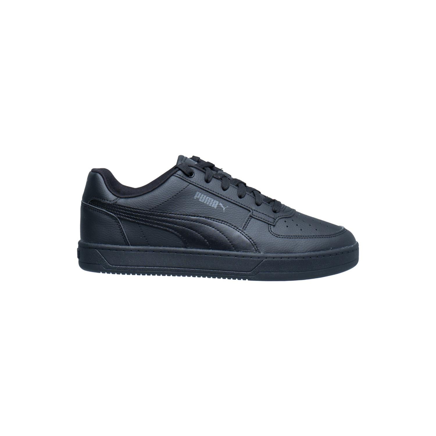 Tenis Puma Hombre Casual Urbano Estilo 229001