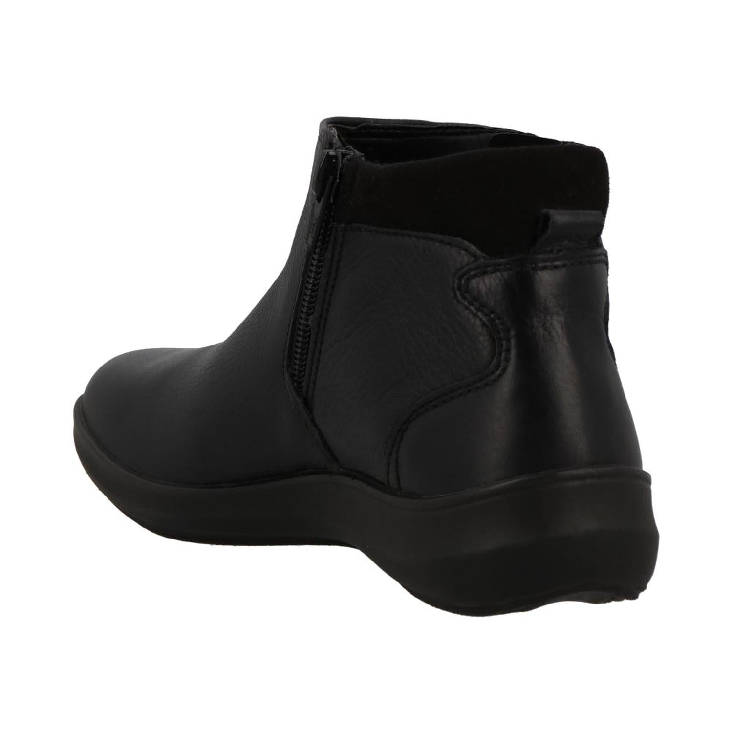 jpg_1500x1500_56088681