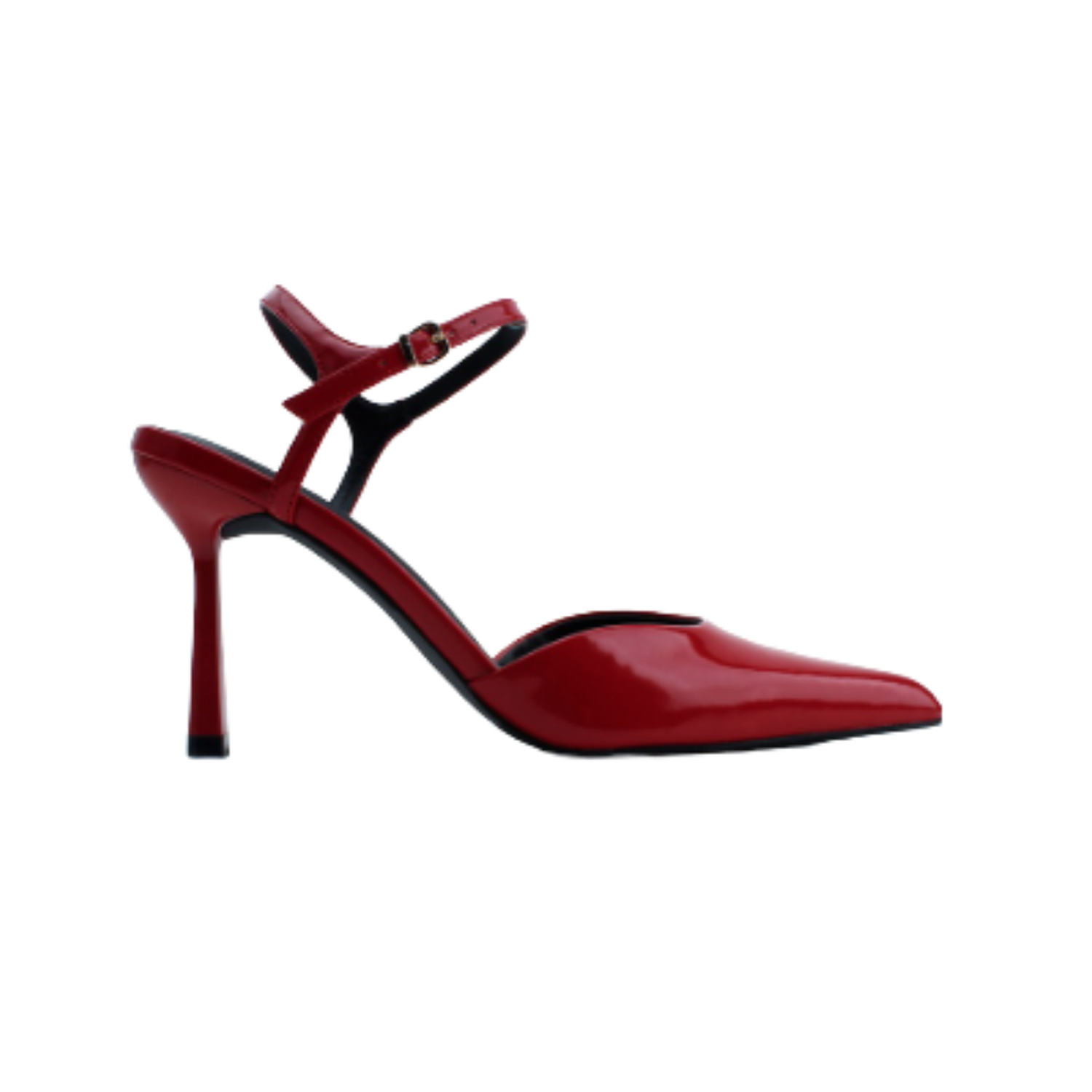 png_1500x1500_69830727