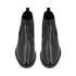 Bota Kipon Hombre Vestir Estilo 26551CPC
