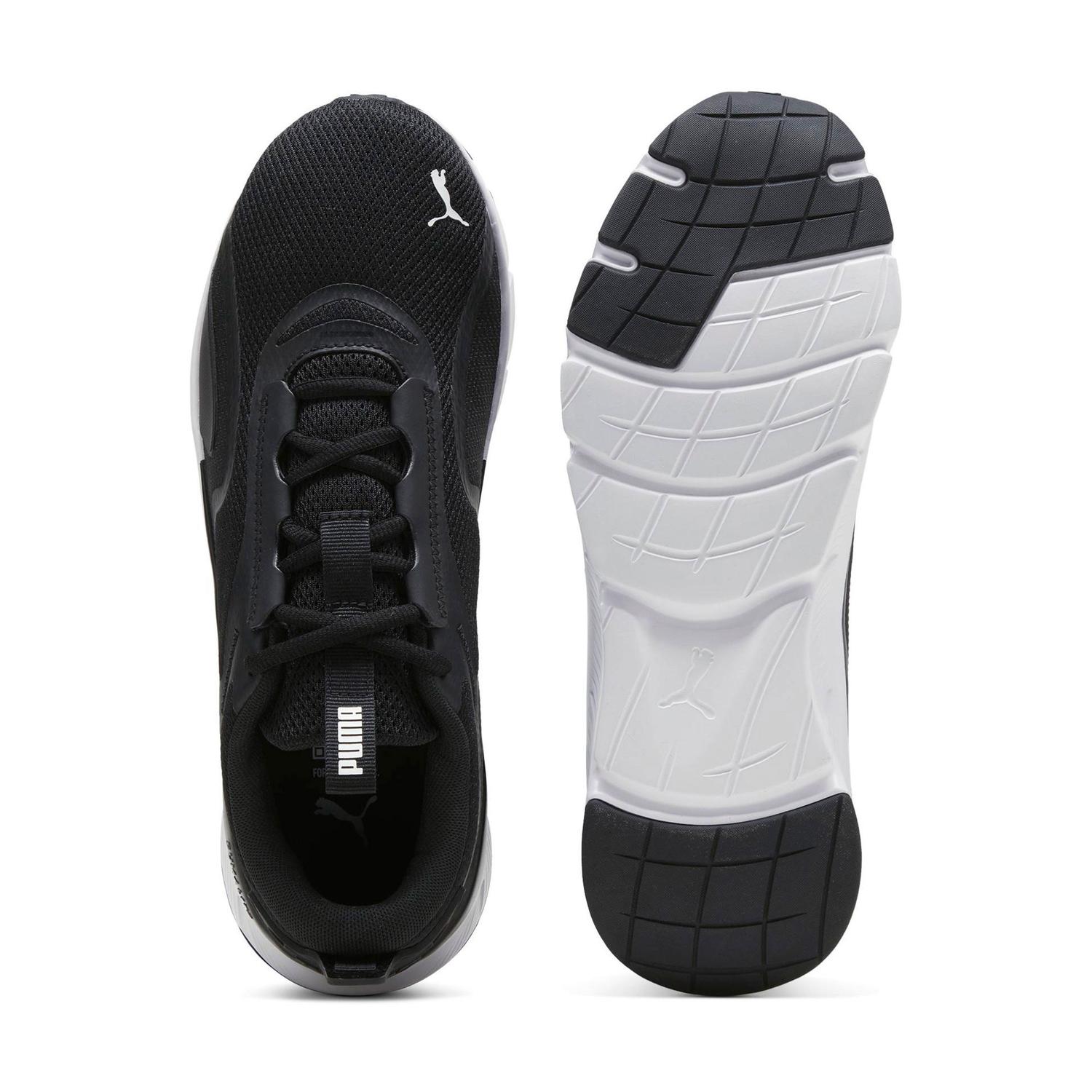 Tenis Puma Hombre Deportivo Entrenamiento Estilo 953501