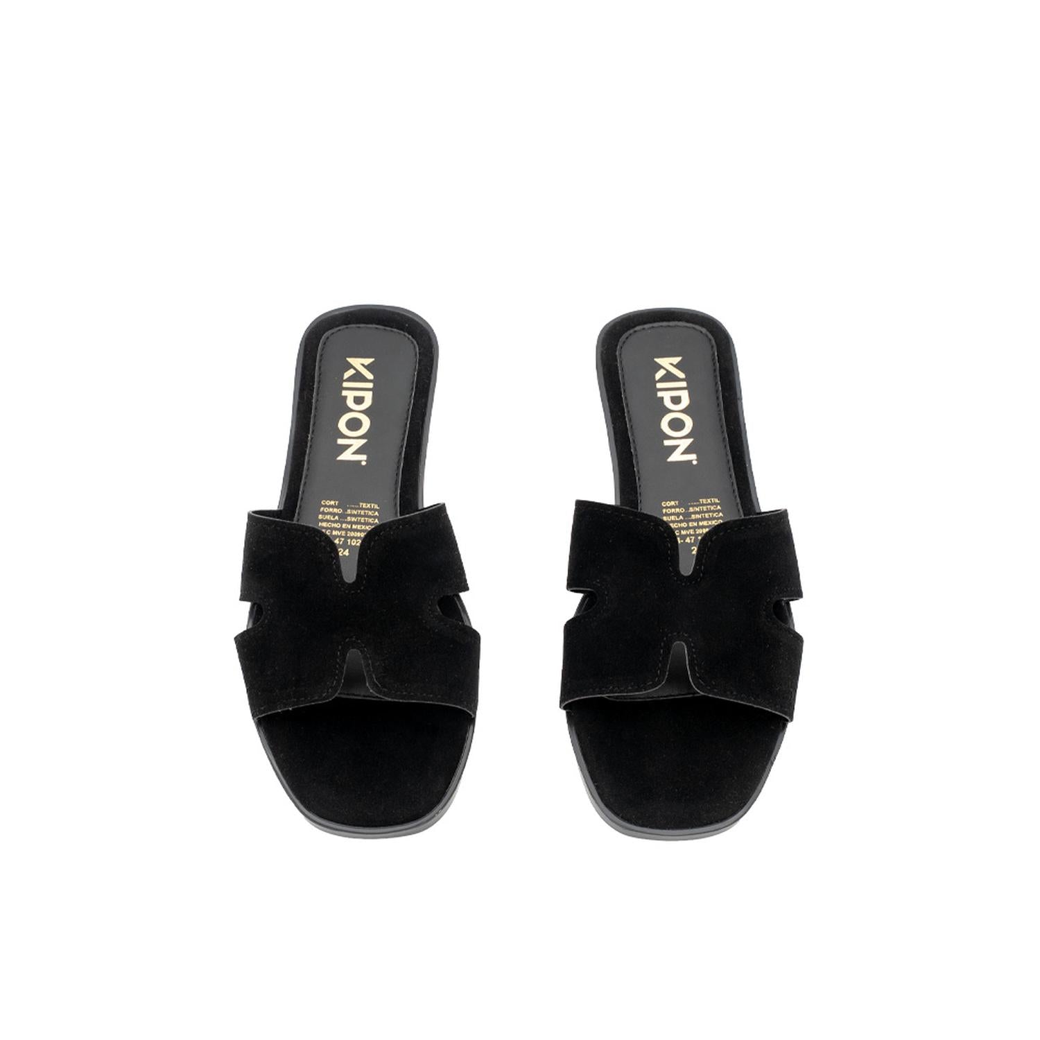 jpg_1500x1500_67390208