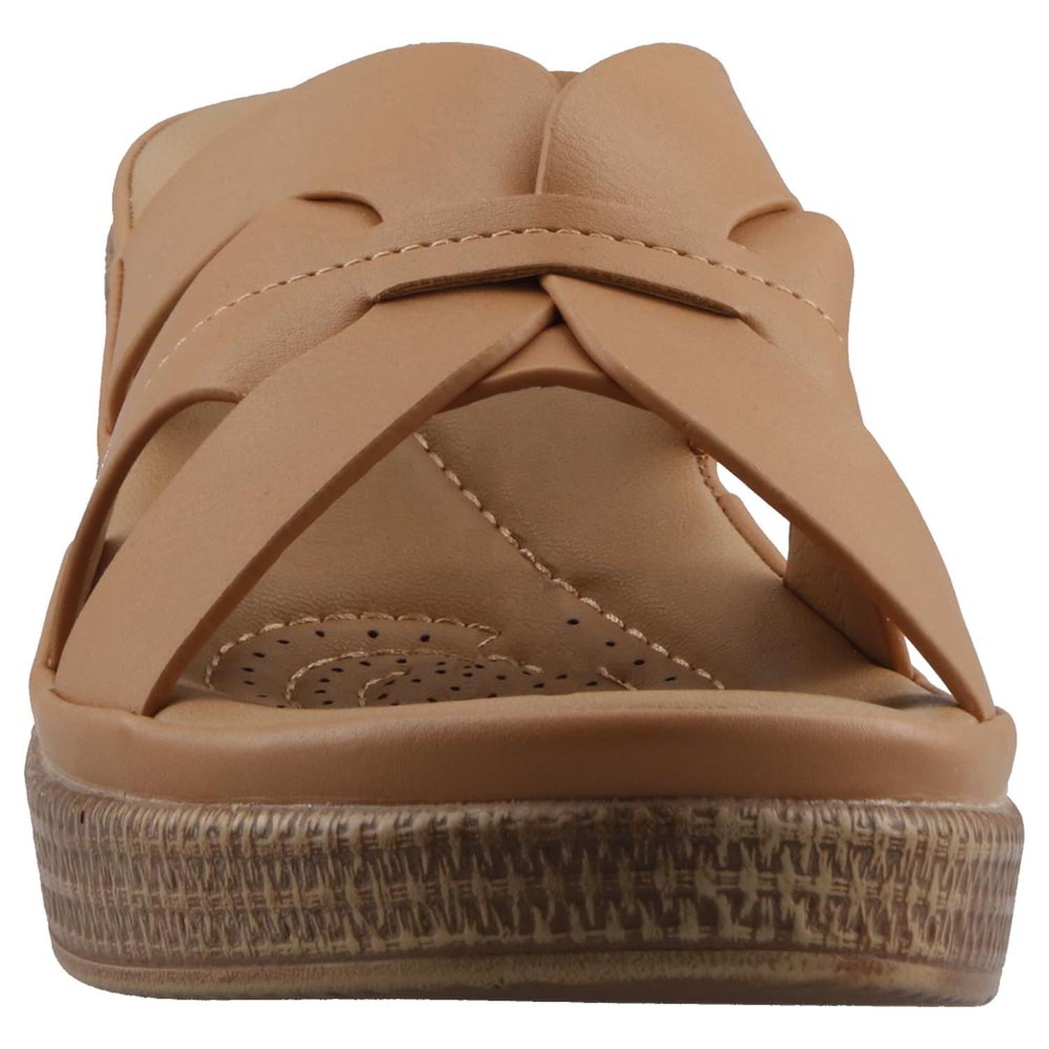 jpg_1500x1500_67047539