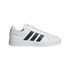png_1500x1500_70428686