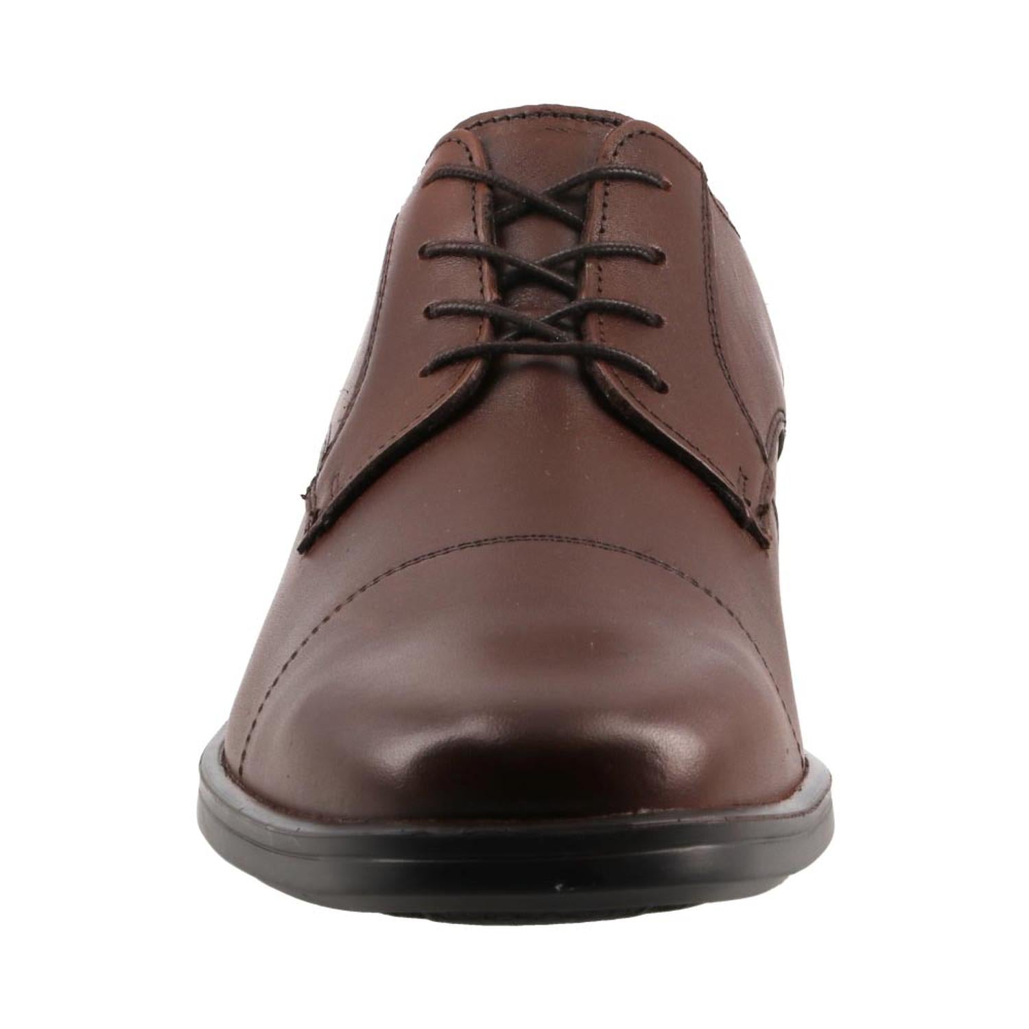 Zapato Flexi Hombre Vestir Estilo 407801 - Main Image