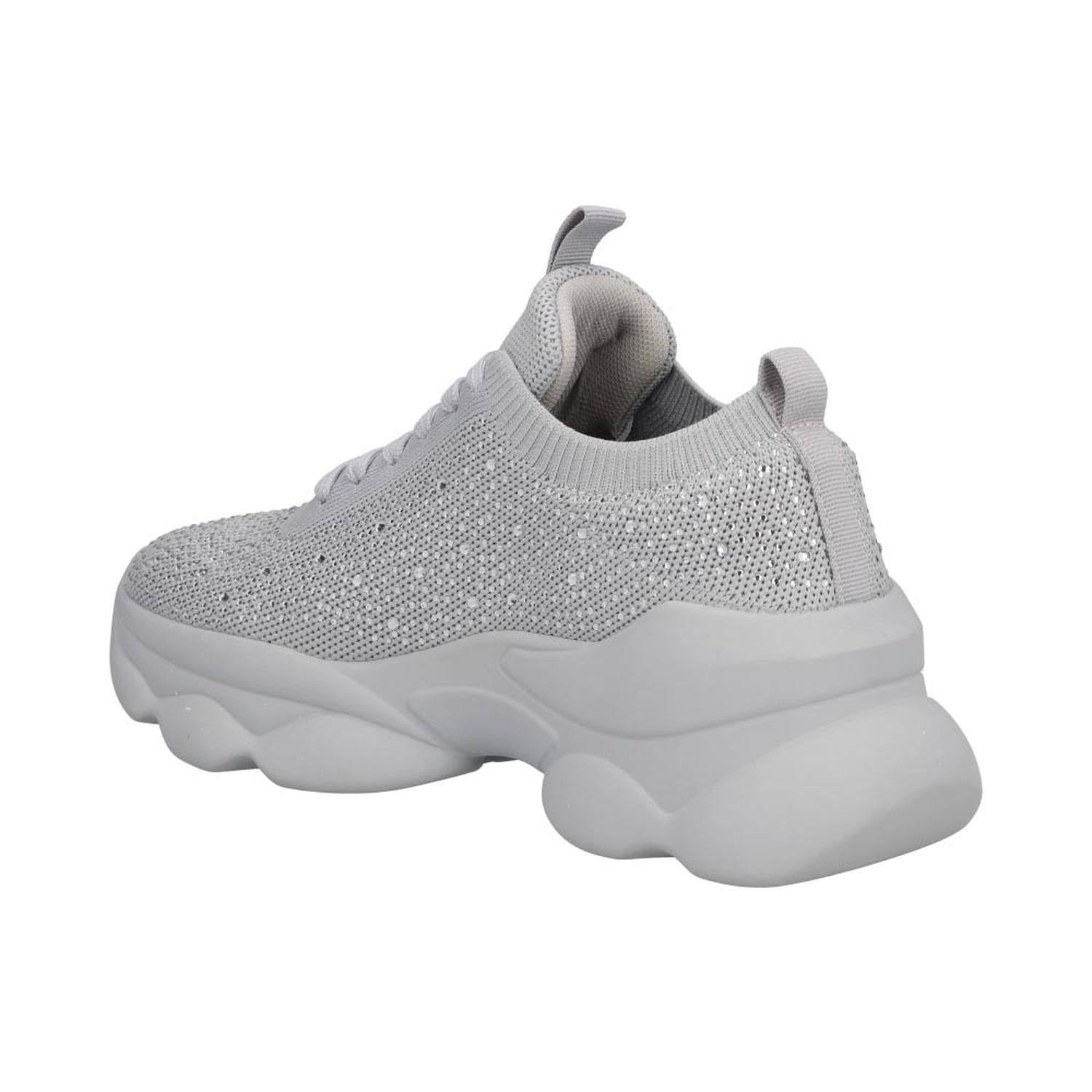 Tenis Ovx Mujer Casual Urbano Estilo 72909