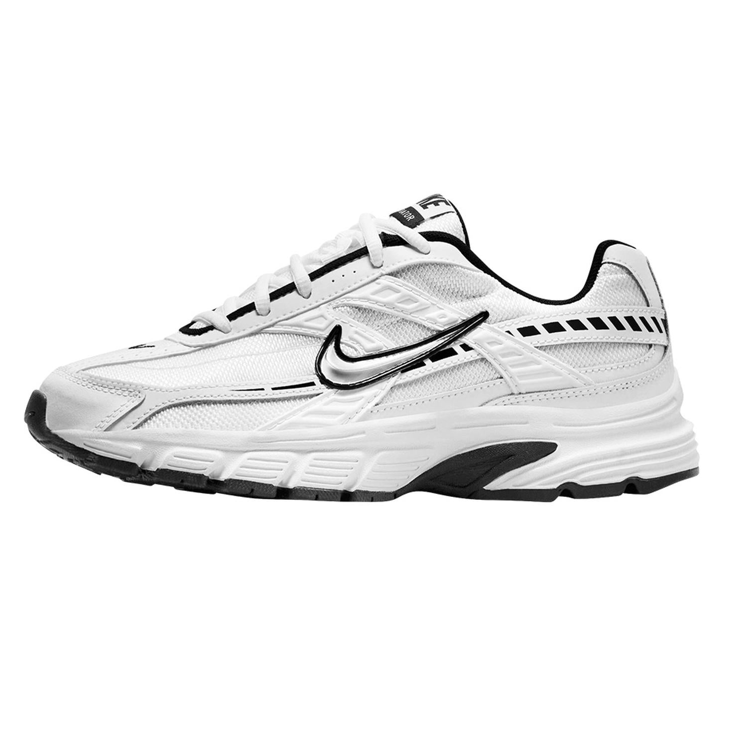 jpg_1500x1500_64864514