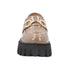 Zapato Kipon Mujer Casual Estilo 6505