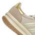 png_1500x1500_69643798