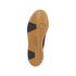 png_1500x1500_72207782