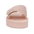 Sandalia OVX Mujer Casual Estilo PF060