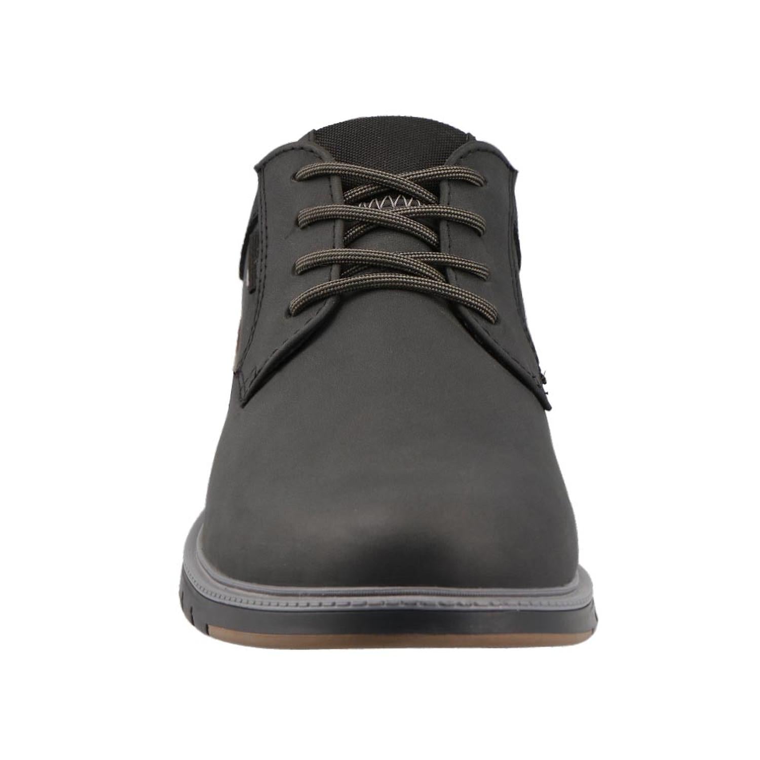 Zapato Custom Style Hombre Casual Estilo 3707