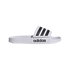 png_1500x1500_72207861