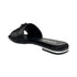 Sandalia Kipon Mujer Casual Estilo 1032