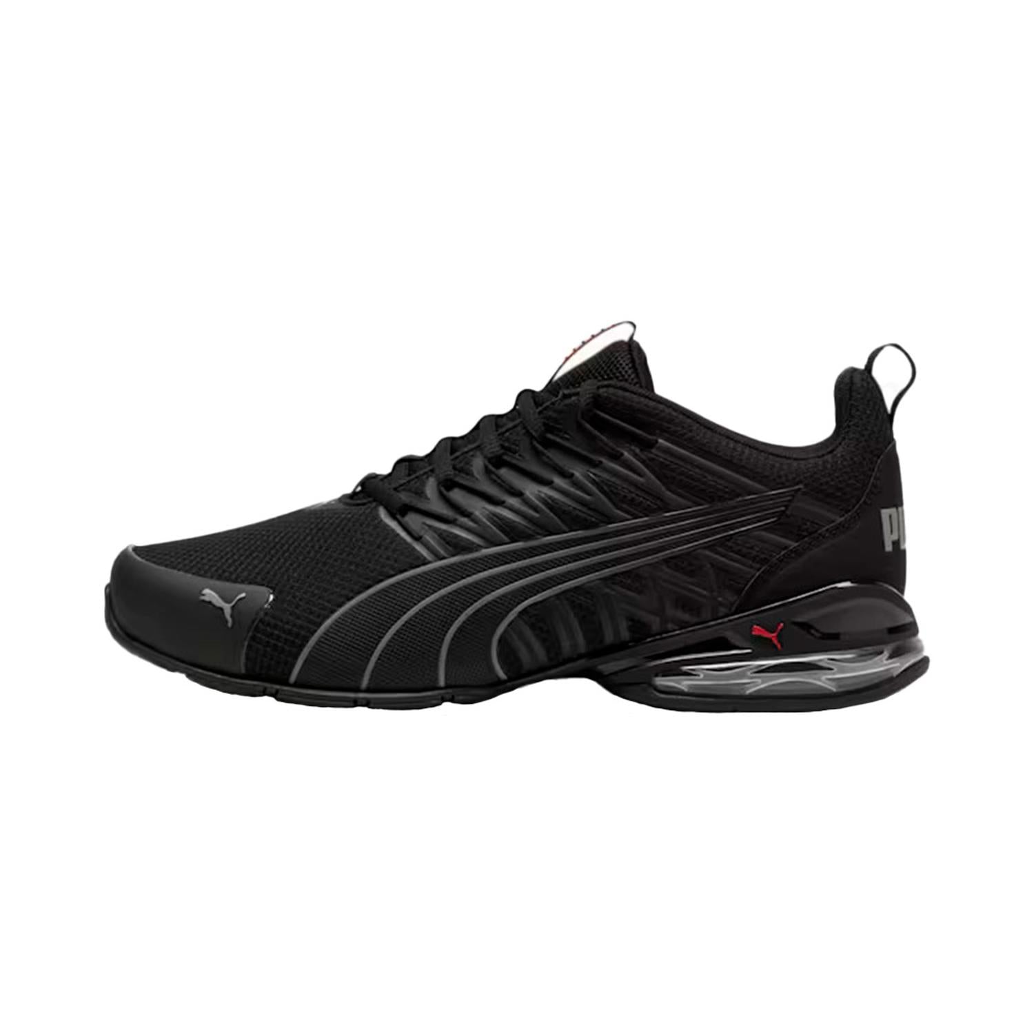 Tenis Puma Hombre Deportivo Entrenamiento Estilo 960101