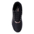 Tenis Puma Mujer Deportivo Estilo 621116