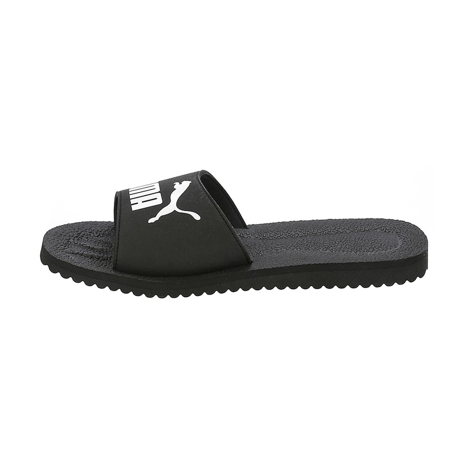 Sandalia Puma Hombre Casual Estilo 26201