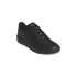 png_1500x1500_72207775