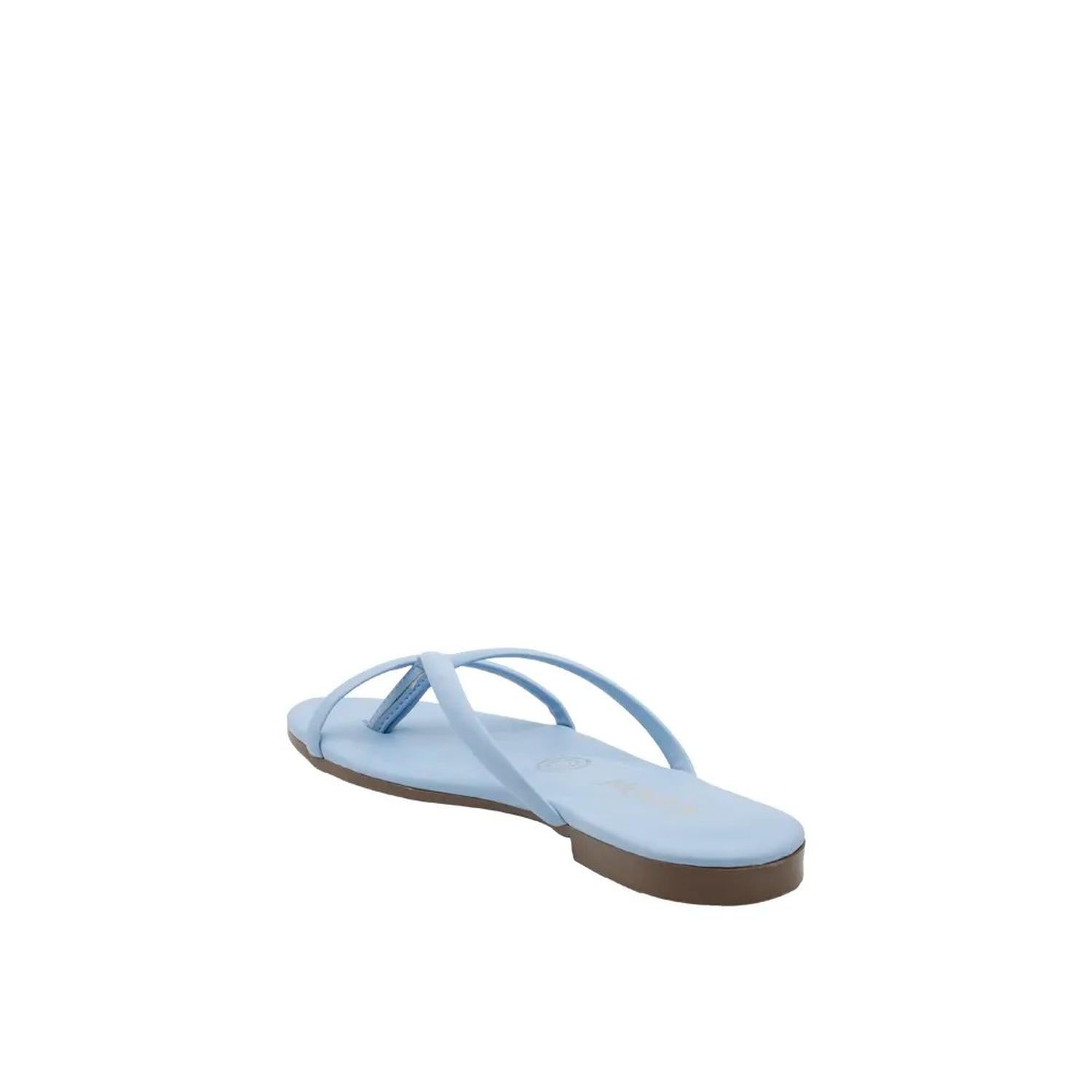 jpeg_1500x1500_65371265