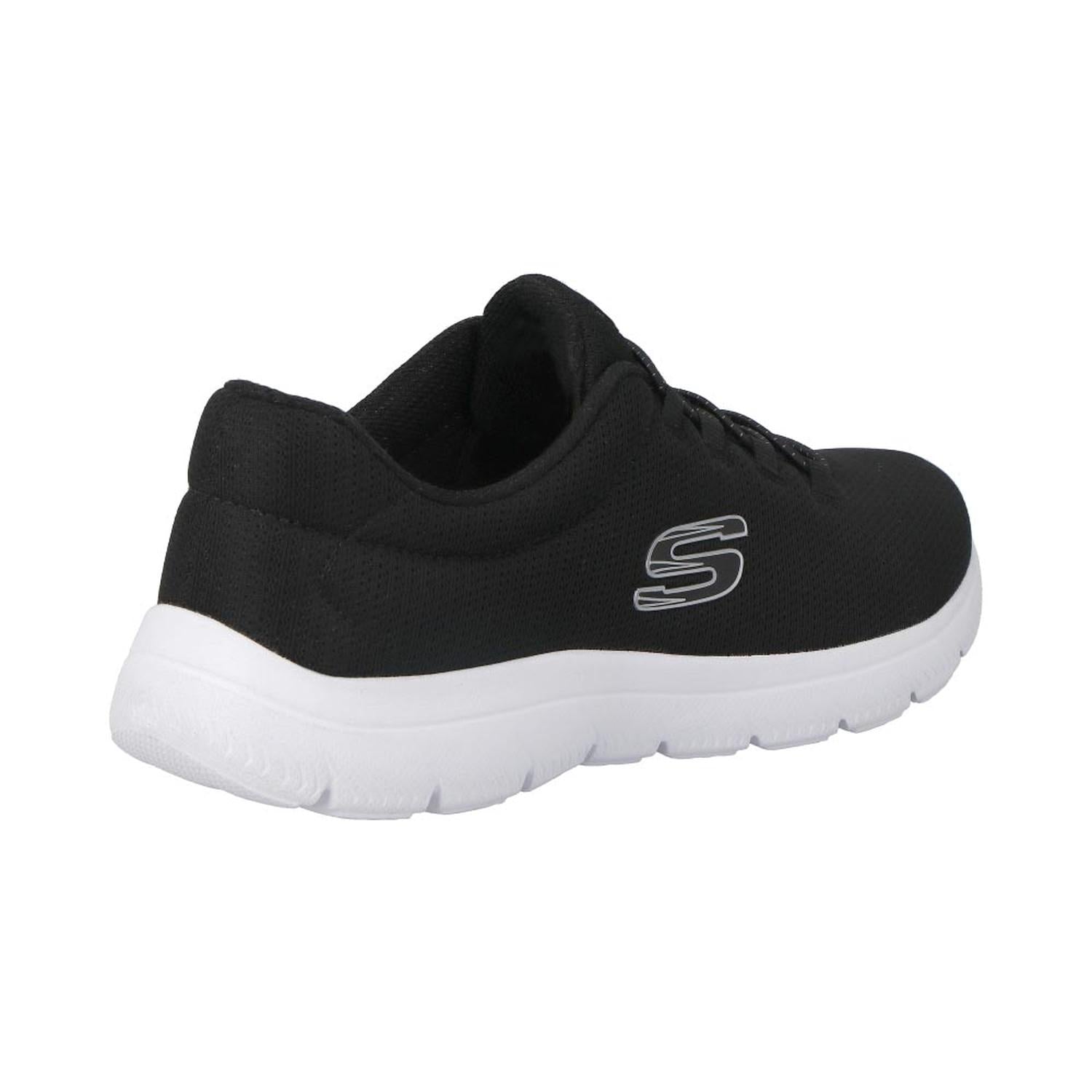 Tenis Skechers Mujer Deportivo Estilo 10000MX