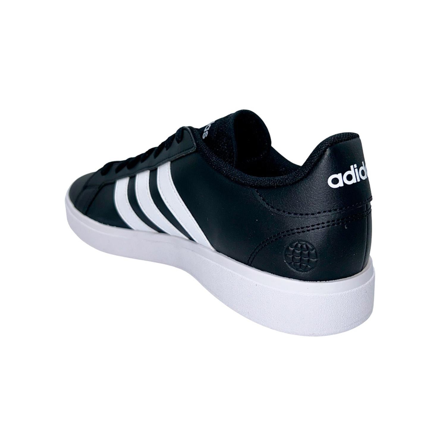 Tenis Adidas Hombre Casual Urbano Estilo GW9251