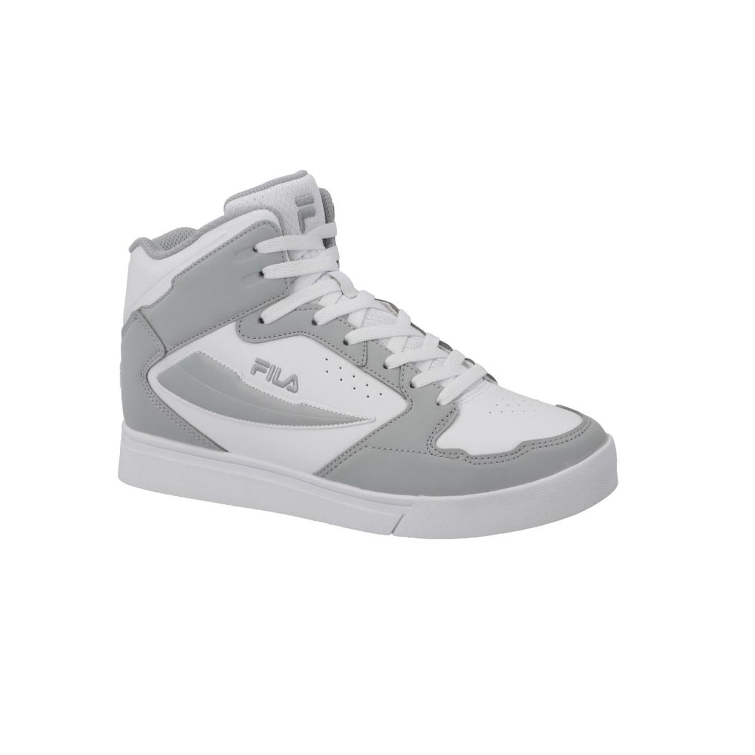 Tenis Fila Hombre Casual Urbano Estilo 851101