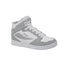 Tenis Fila Hombre Casual Urbano Estilo 851101