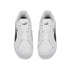 Tenis Puma Mujer Casual Urbano Estilo 461502