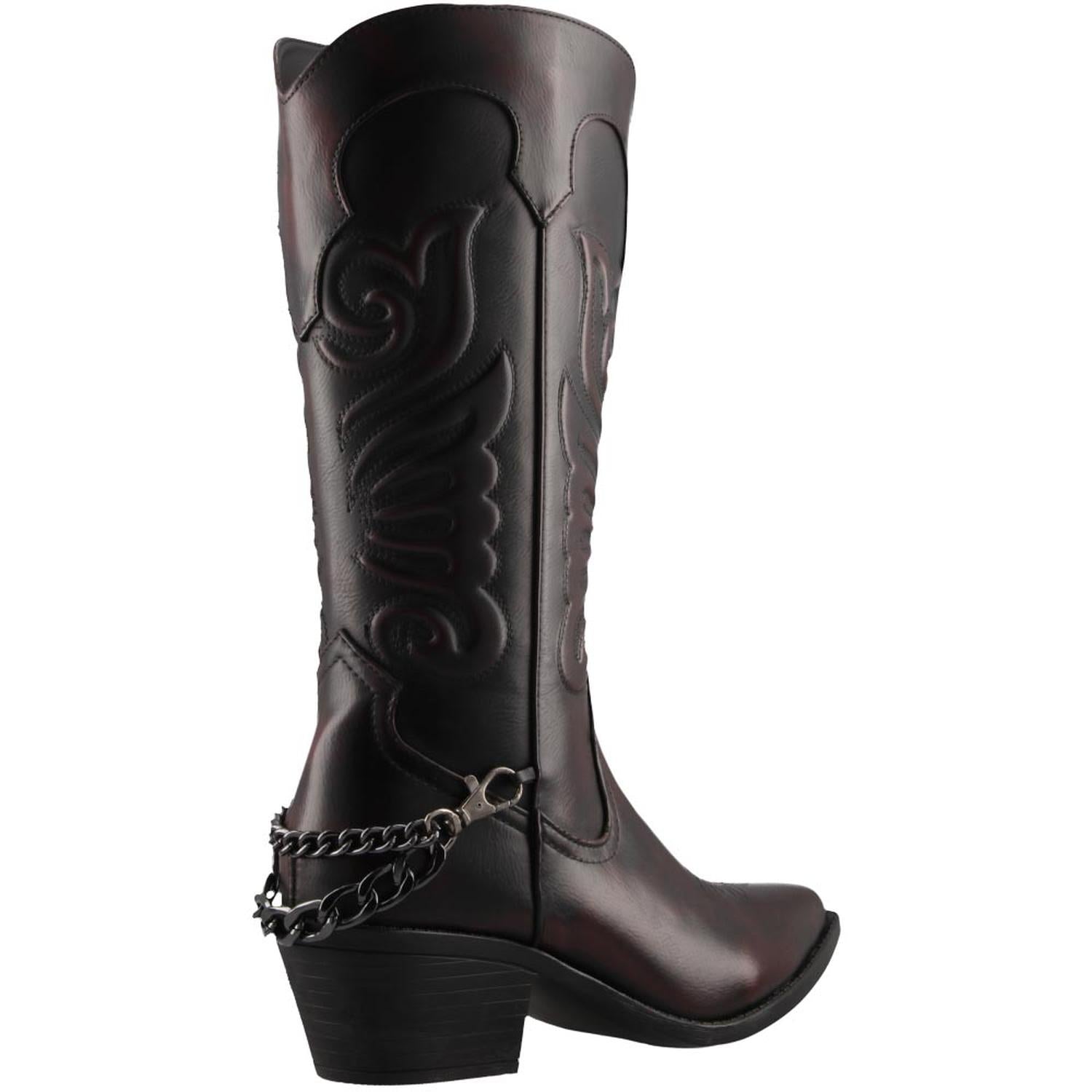 jpg_1500x1500_67725837