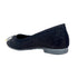 Zapato Kipon Mujer Casual Estilo 870