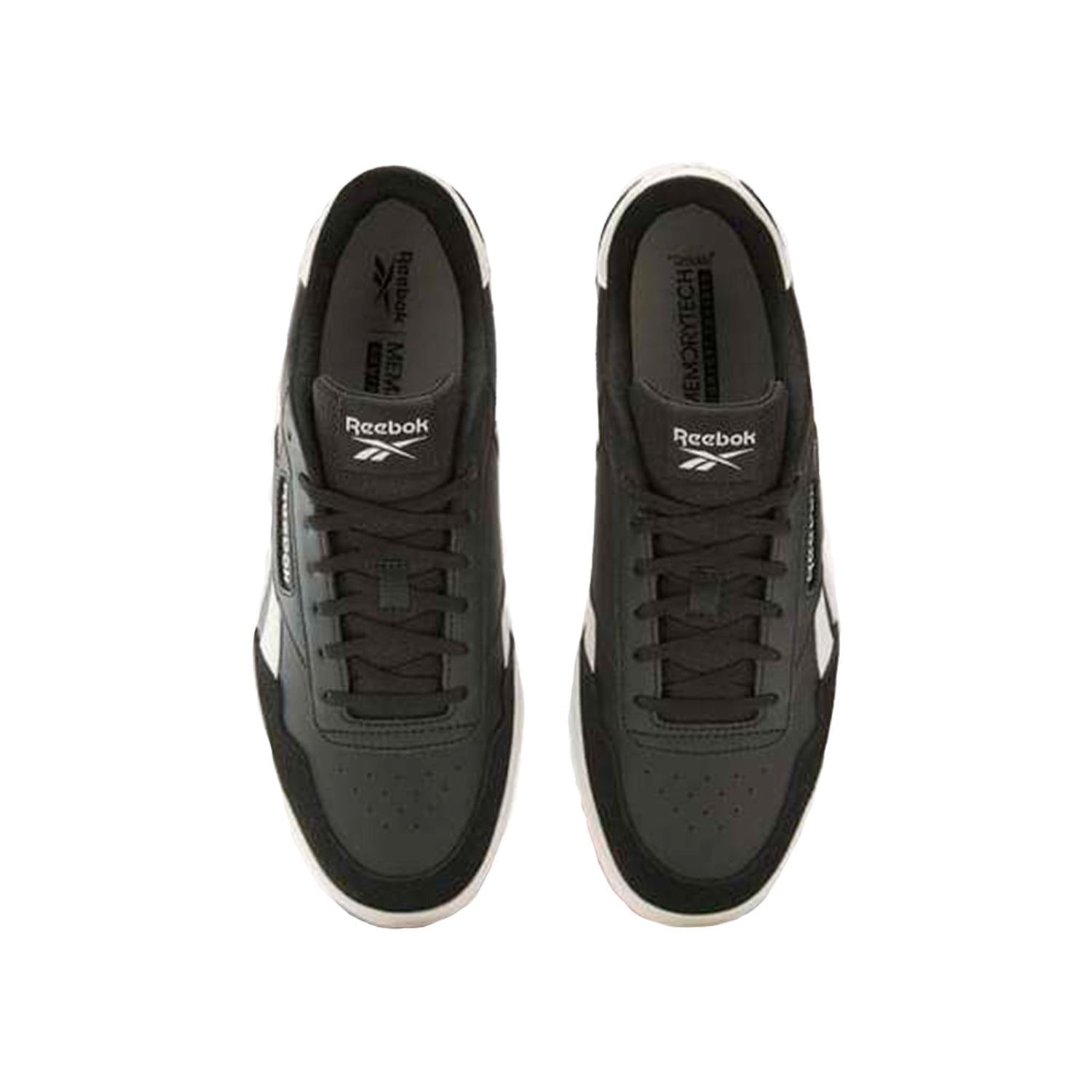 Tenis Reebok Hombre Casual Urbano Estilo 74282