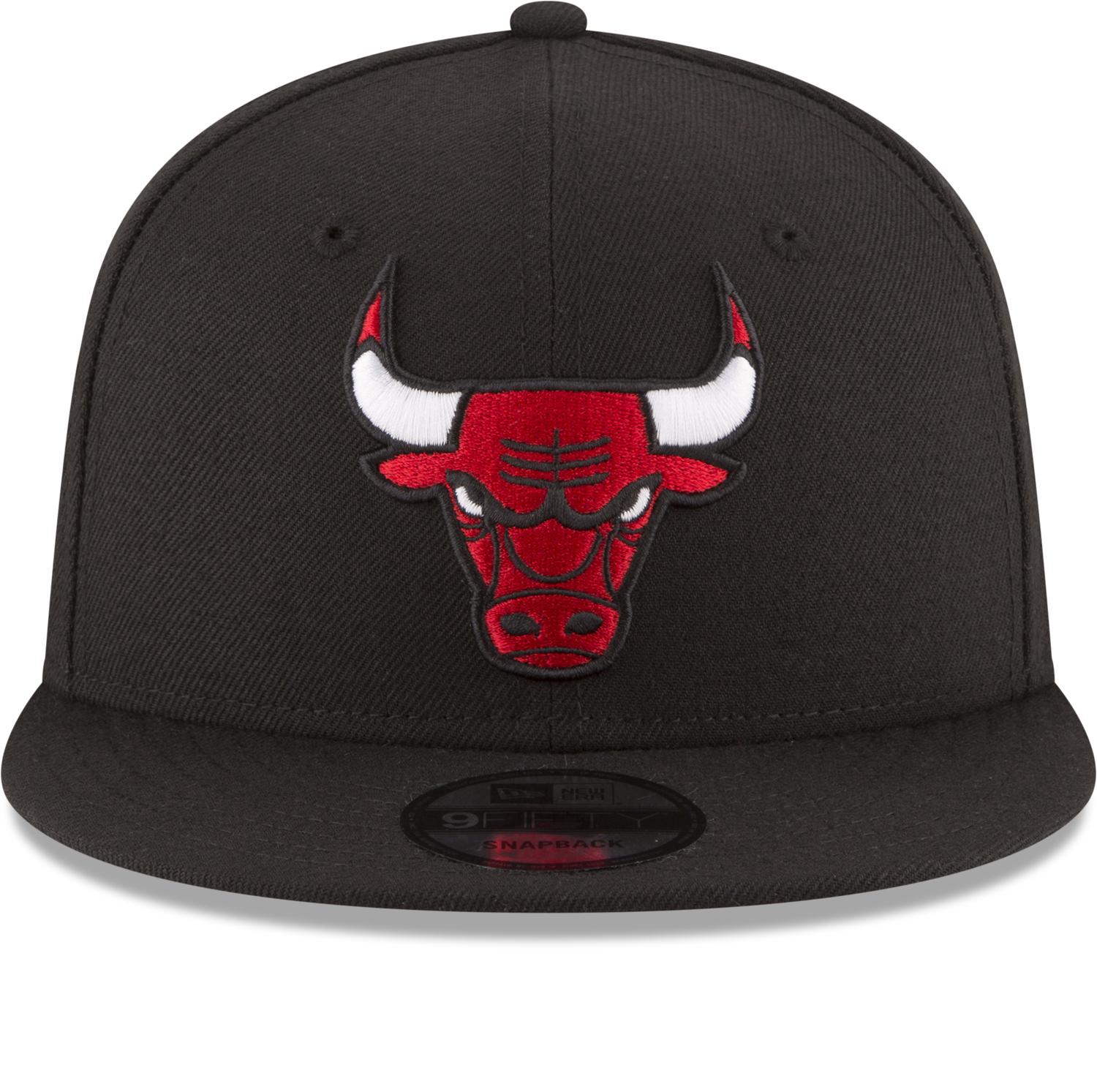 jpg_1500x1500_57983539