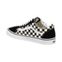 Tenis Vans Hombre Casual Urbano Estilo 8G1P0S