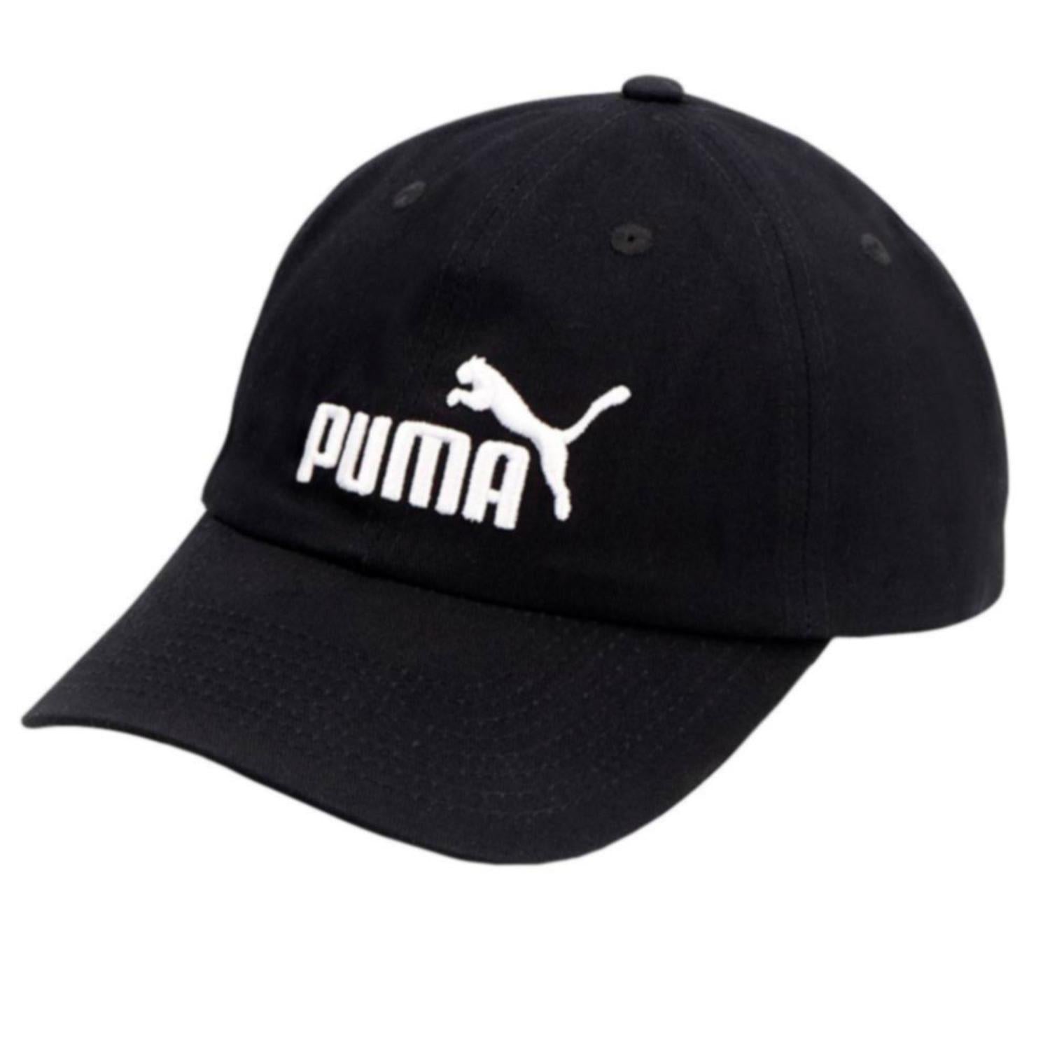 Gorra Puma Estilo 91909