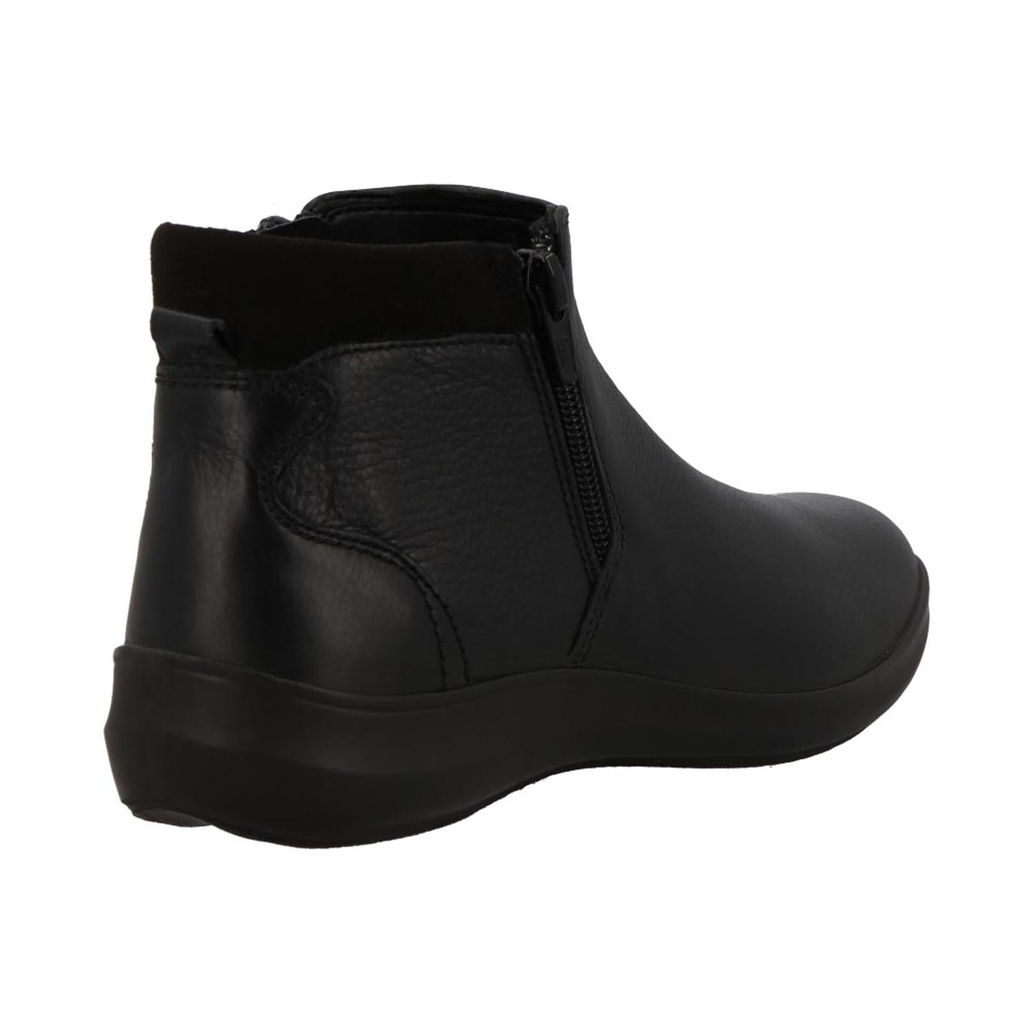 jpg_1500x1500_56088680