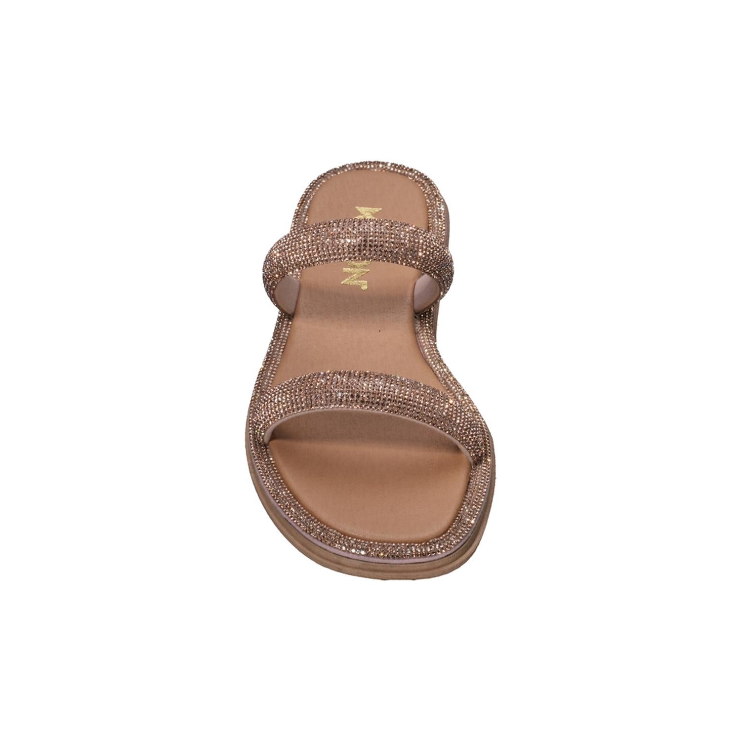 JPG_1500x1500_64158863