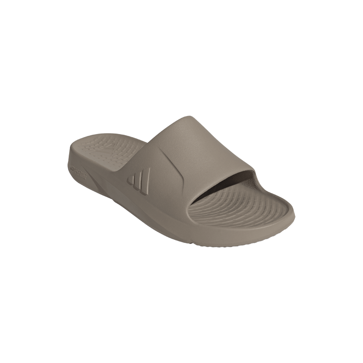 png_1500x1500_72092516