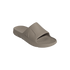 png_1500x1500_72092516