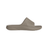 png_1500x1500_72092513